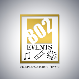 Logo Design by jspr_magsino for this project | Design: #7872592