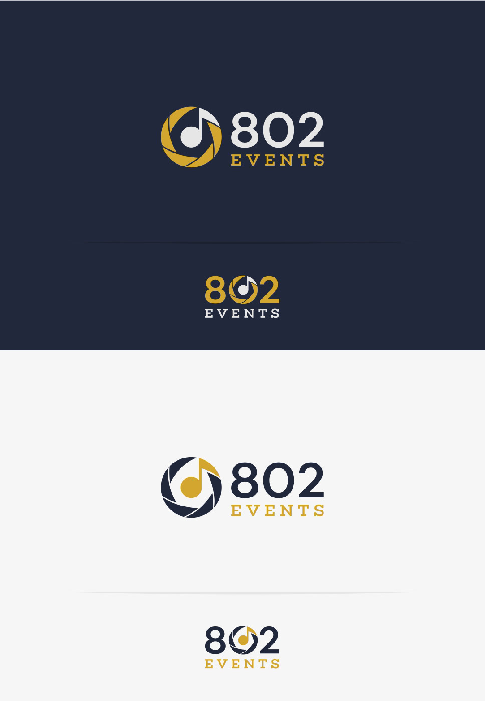 Logo Design by SwingTazzle  Designs for this project | Design #7879887