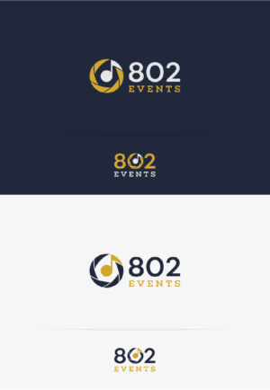 Logo-Design von SwingTazzle  Designs für dieses Projekt | Design: #7879887