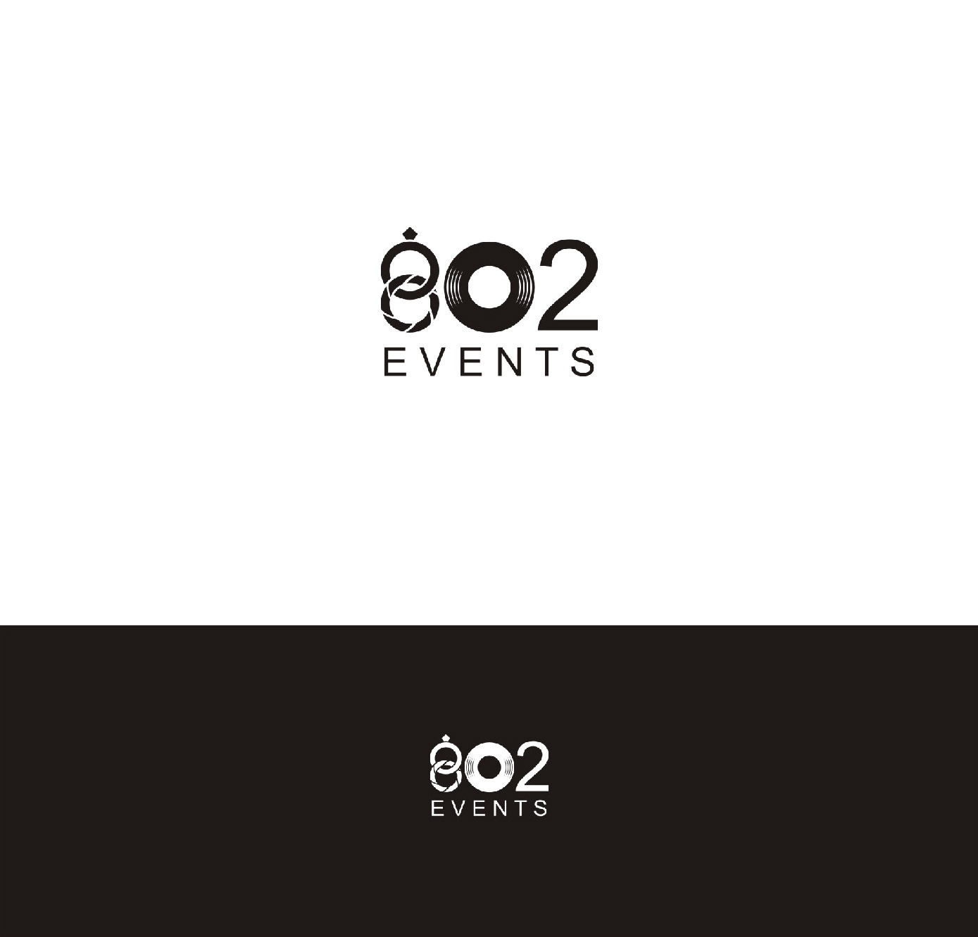 Logo Design by SwingTazzle  Designs for this project | Design #7880275