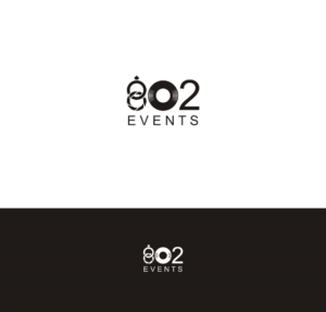 Logo Design by SwingTazzle  Designs for this project | Design: #7880275