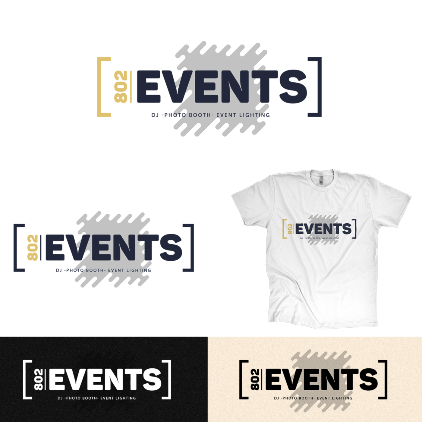 Logo Design by SwingTazzle  Designs for this project | Design #7884277