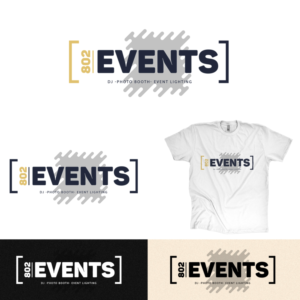 Logo Design by SwingTazzle  Designs for this project | Design: #7884277