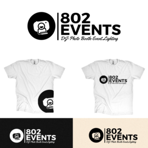 Logo Design by SwingTazzle  Designs for this project | Design: #7884278
