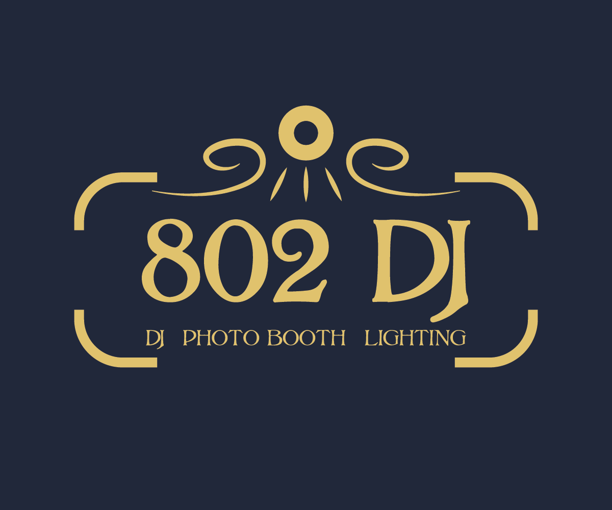 Diseño de Logo por Miguel Méndez para este proyecto | Diseño #7874955