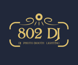 Logo Design by Miguel Méndez for this project | Design: #7874955