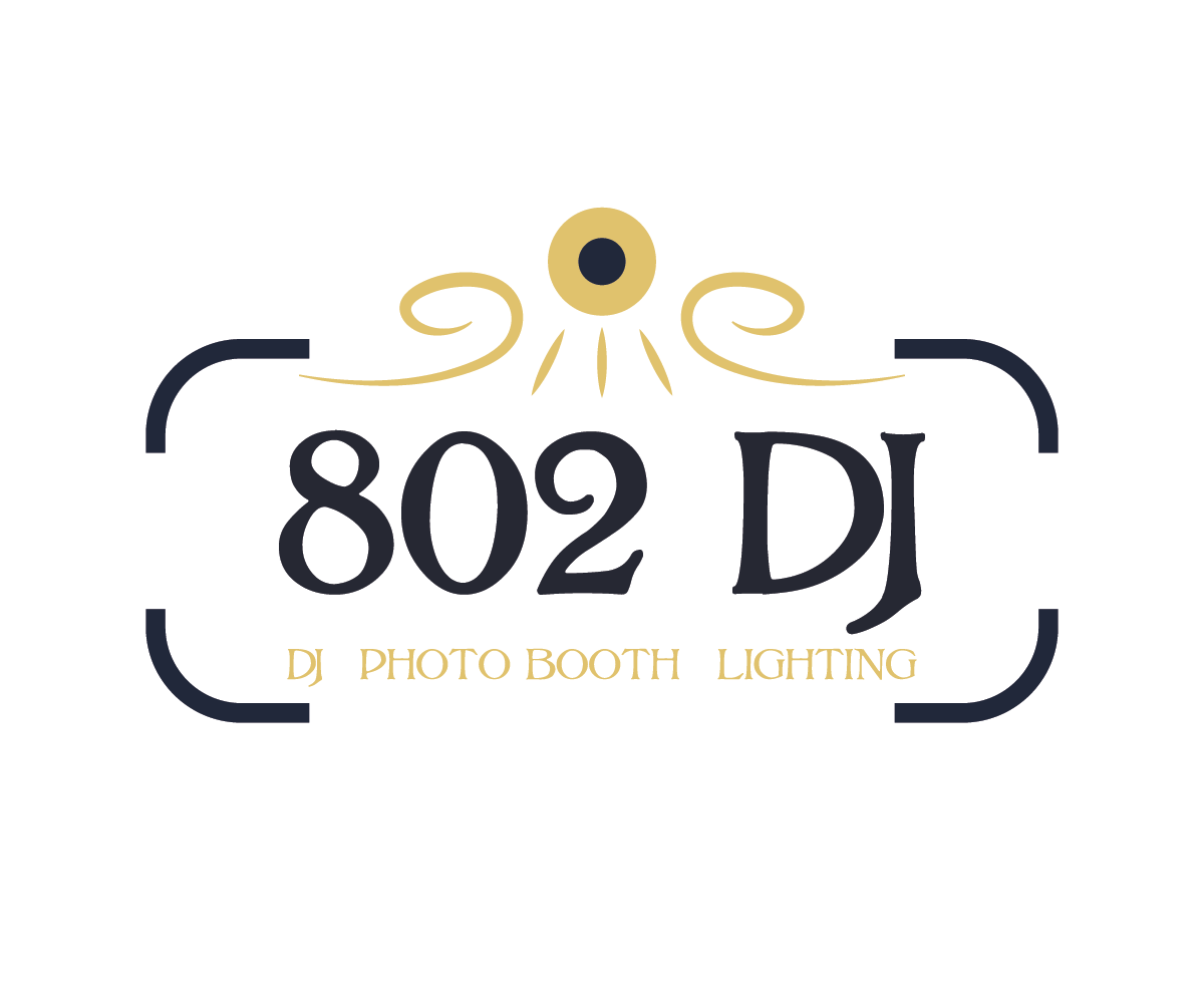 Diseño de Logo por Miguel Méndez para este proyecto | Diseño #7874956
