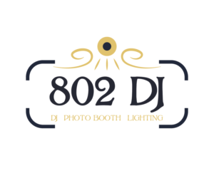Logo Design by Miguel Méndez for this project | Design: #7874956
