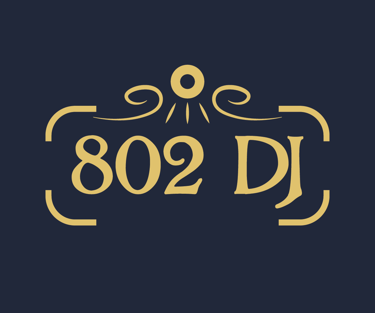 Diseño de Logo por Miguel Méndez para este proyecto | Diseño #7874957