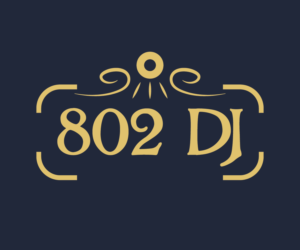 Logo Design by Miguel Méndez for this project | Design: #7874957
