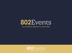 Logo Design by U.Art for this project | Design #7875665