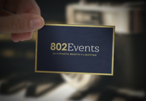 Logo Design by U.Art for this project | Design: #7875666