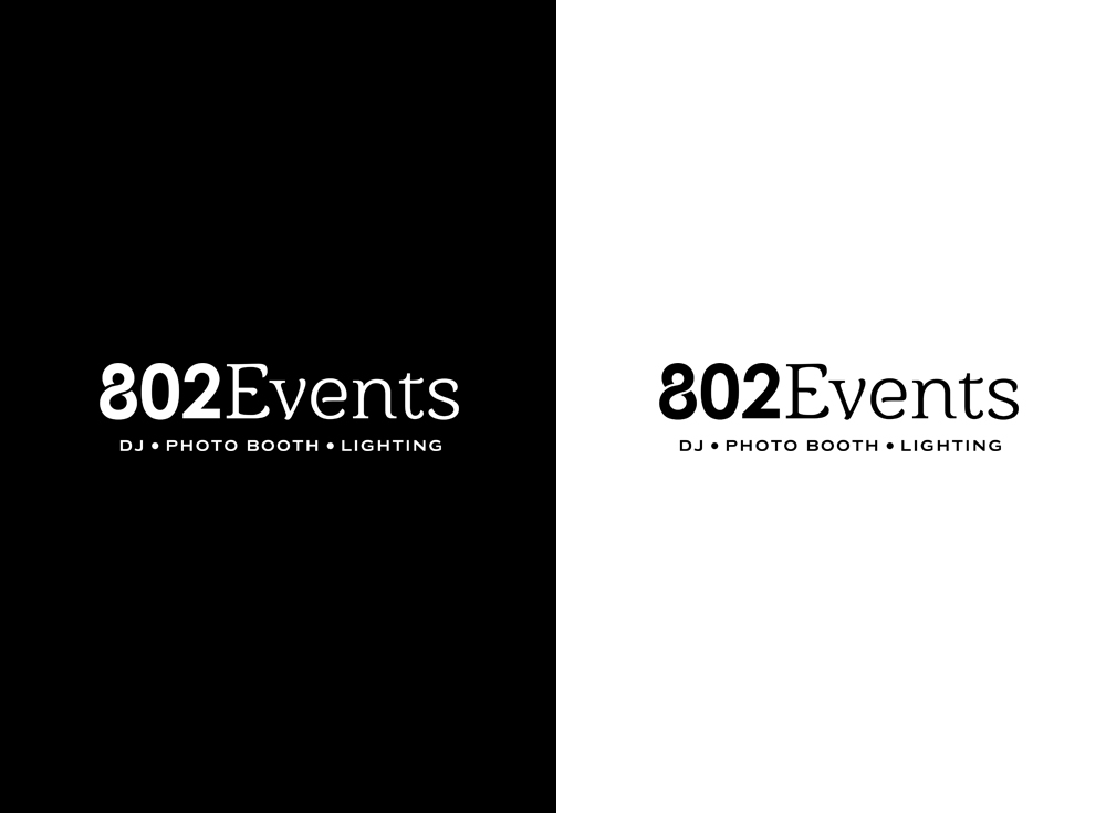 Design de Logo par U.Art pour ce projet | Design #7875667