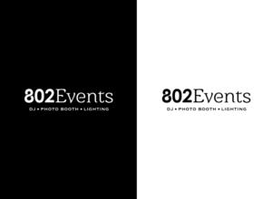 Logo Design by U.Art