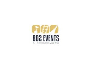 Logo-Design von AMBOGEStudios für dieses Projekt | Design: #7872254