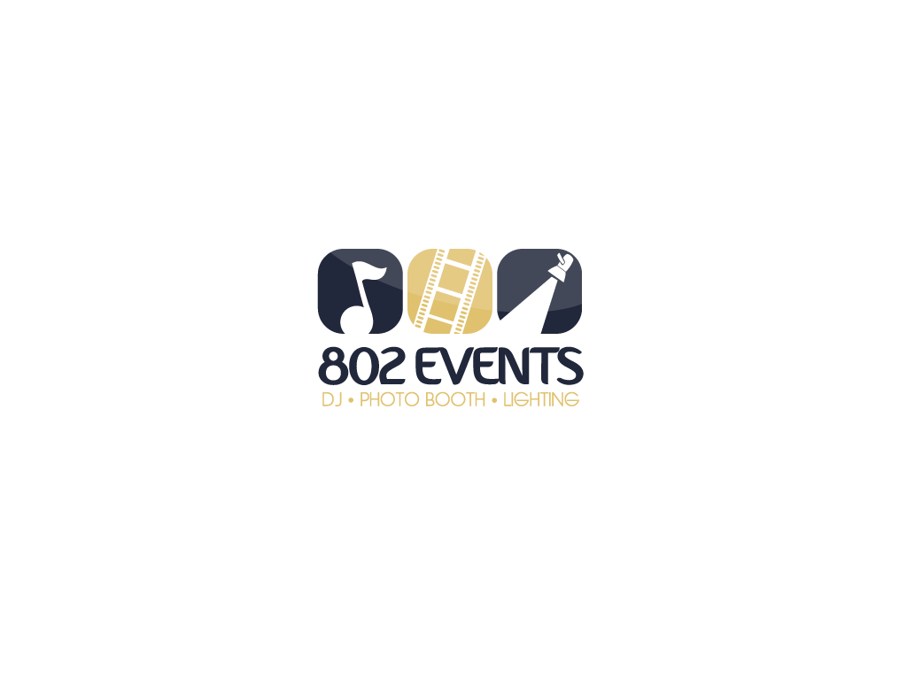 Logo Design by AMBOGEStudios for this project | Design #7872345