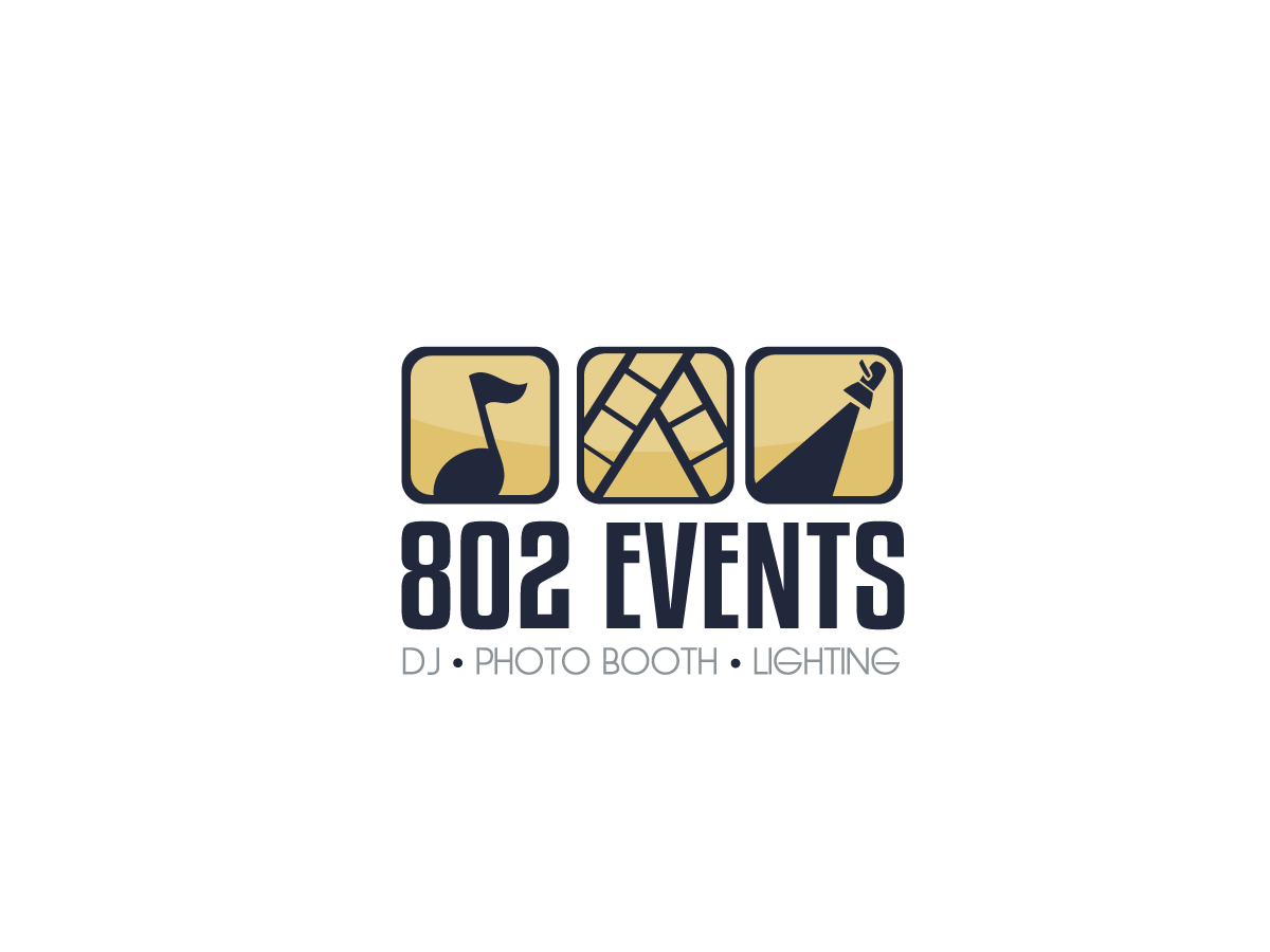 Logo Design by AMBOGEStudios for this project | Design #7873253