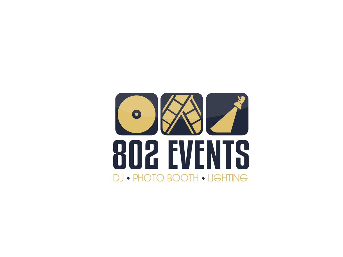 Design de Logo par AMBOGEStudios pour ce projet | Design #7873404