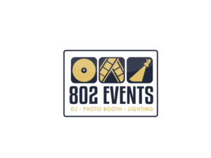 Logo Design by AMBOGEStudios for this project | Design: #7874250