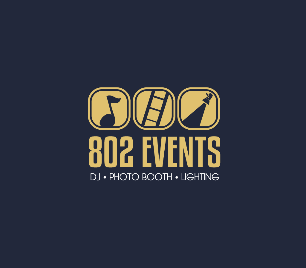 Logo Design by AMBOGEStudios for this project | Design #7878533