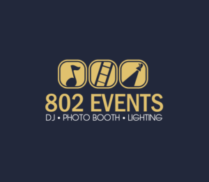 Logo Design by AMBOGEStudios for this project | Design: #7881421
