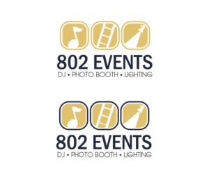 Logo Design by AMBOGEStudios for this project | Design: #7881422