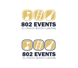 Logo Design by AMBOGEStudios for this project | Design: #7881451