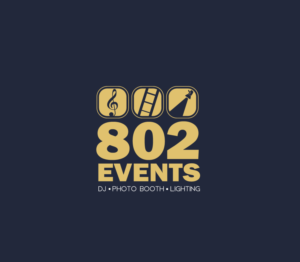 Logo Design by AMBOGEStudios for this project | Design #7882601