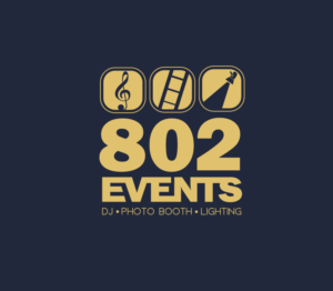 Logo Design by AMBOGEStudios for this project | Design: #7882645