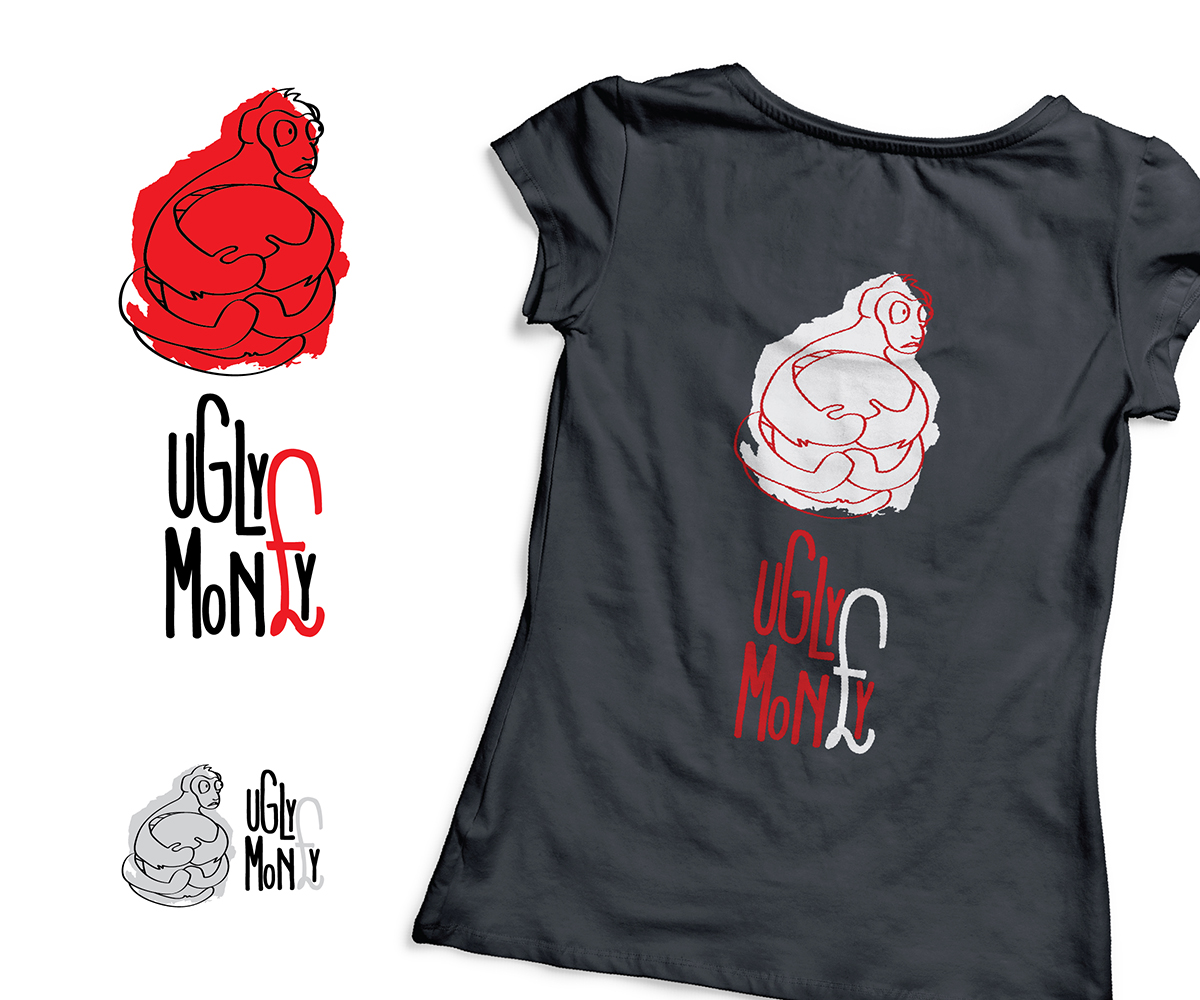 Design de Logo par Seo07man pour ce projet | Design #7933159