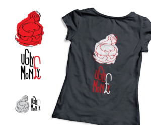 Diseño de Logo por Seo07man para este proyecto | Diseño: #7933159