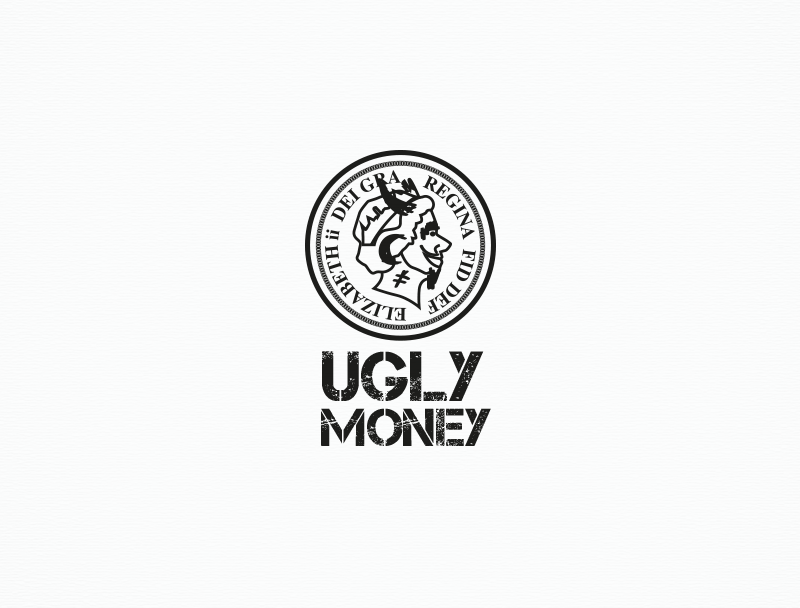 Design de Logo par Enzzok pour ce projet | Design #7882411