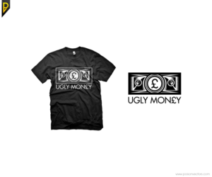 Logo Design by poisonvectors for this project | Design #7942632