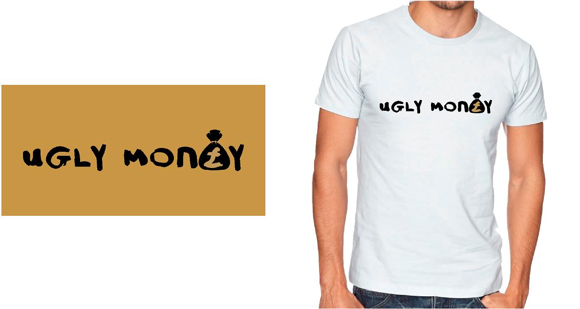 Logo-Design von KGMDesign für dieses Projekt | Design #7875762