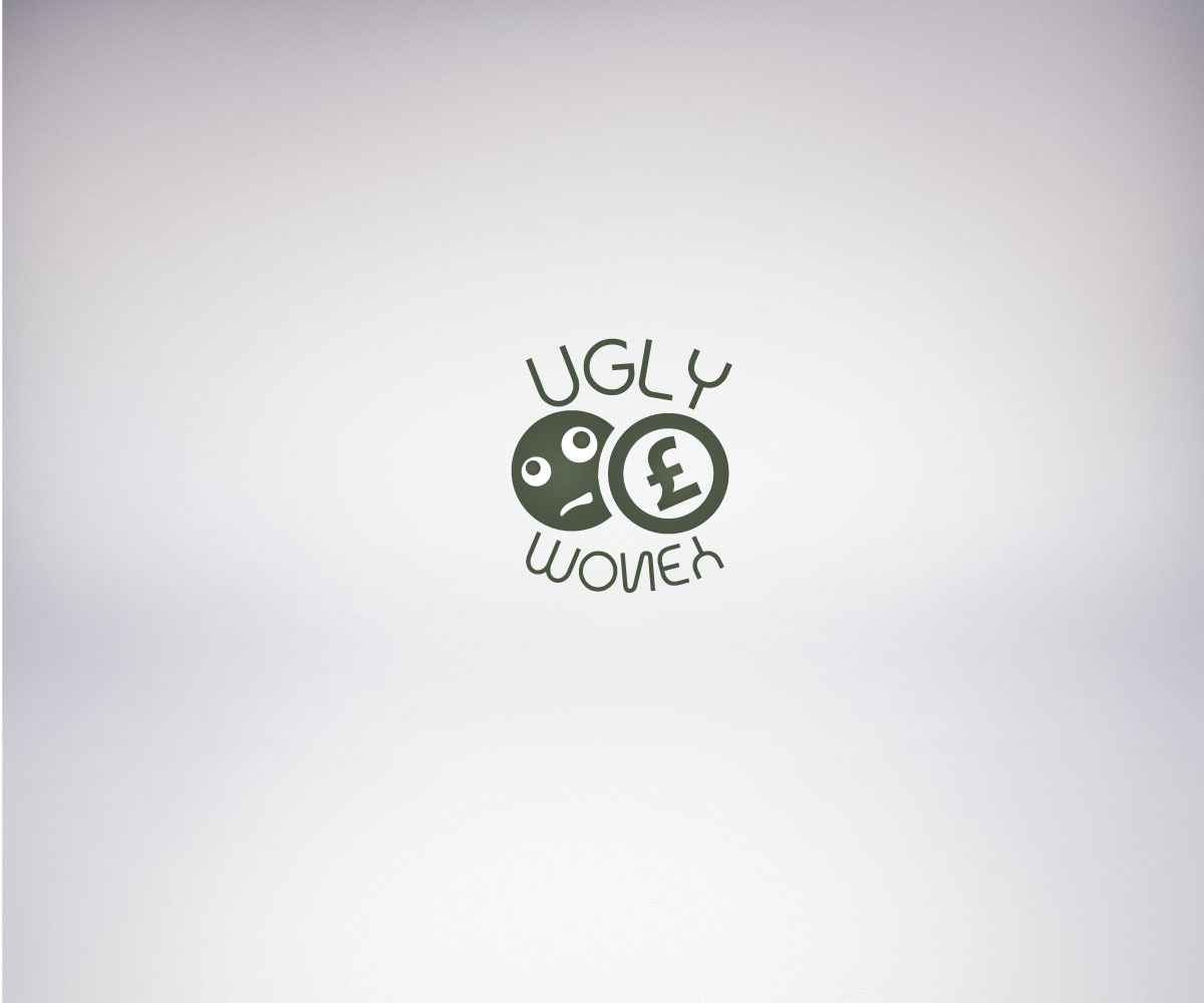 Logo Design by Pierro52 for this project | Design #7937723