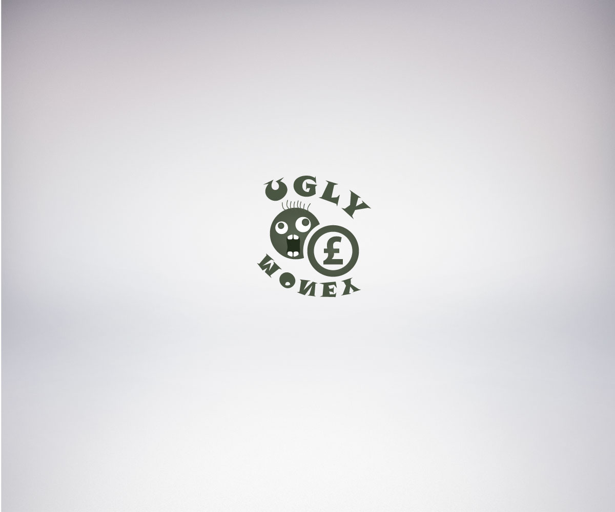 Logo-Design von Pierro52 für dieses Projekt | Design #7941321