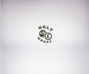 Logo Design by Pierro52 for this project | Design #7941321