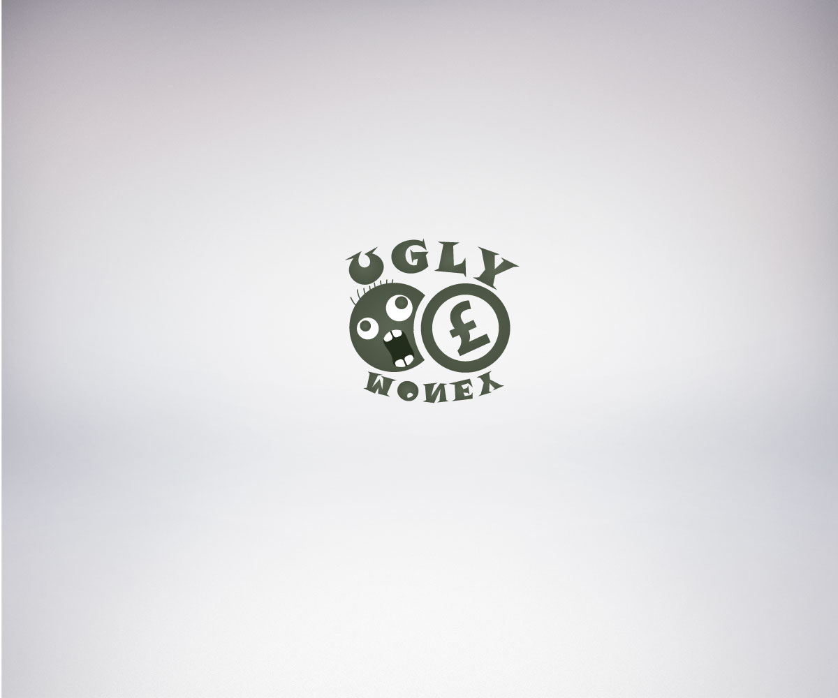 Logo-Design von Pierro52 für dieses Projekt | Design #7941383