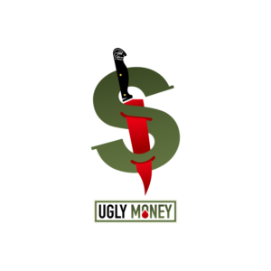 Logo Design by Lavin
