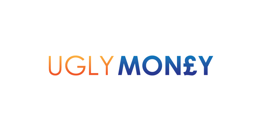 Logo-Design von debdesign für dieses Projekt | Design #7877325