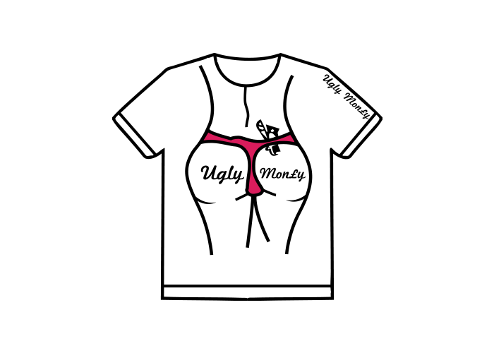 Design de Logo par ApurbaMan pour ce projet | Design #7938168