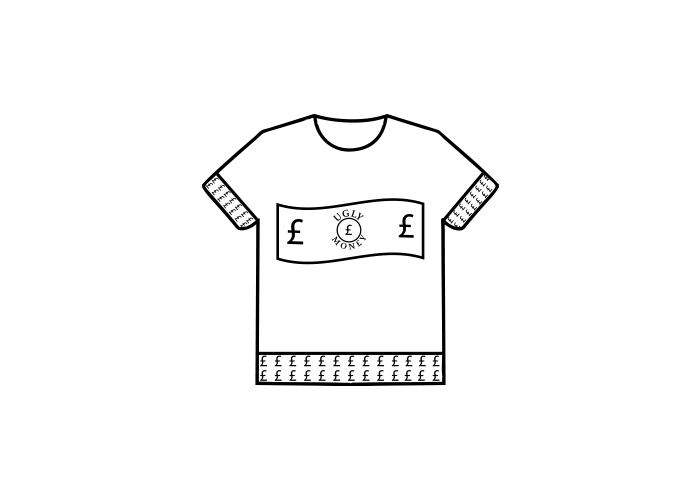 Design de Logo par ApurbaMan pour ce projet | Design #7938170