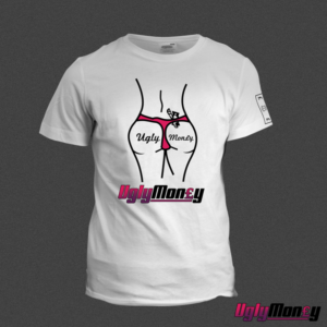 Logo Design by ApurbaMan for this project | Design #7938222