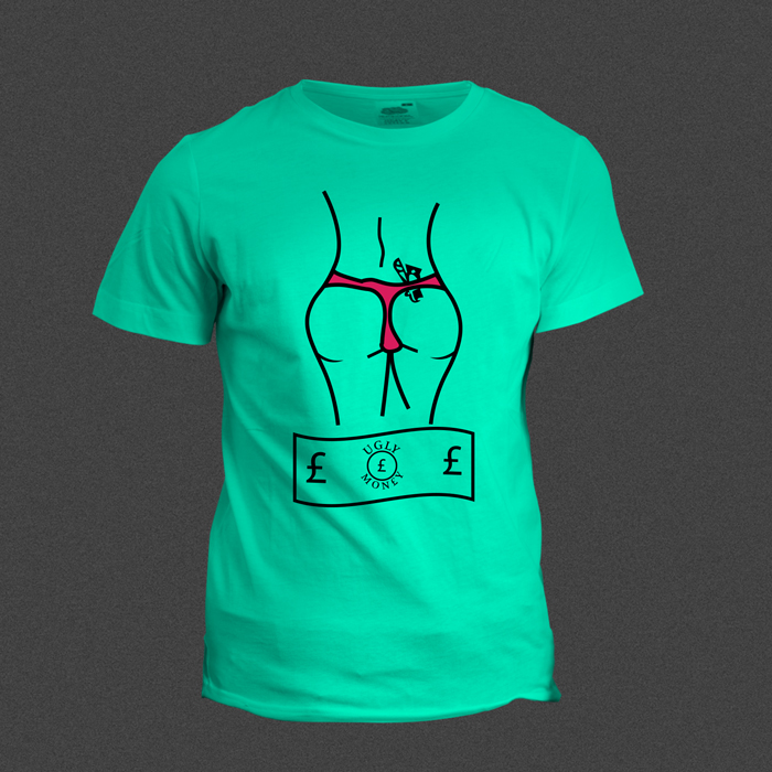 Design de Logo par ApurbaMan pour ce projet | Design #7938223