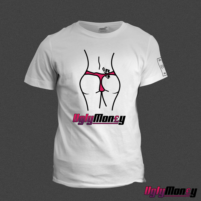 Design de Logo par ApurbaMan pour ce projet | Design #7938224