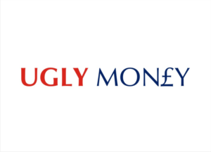 Logo Design by creative.bugs for this project | Design #7877464