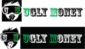 Logo Design by Stephanie