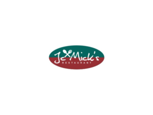 Logo Design by rastf2day for Jc Mickelson Inc | Design #7871695