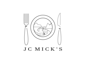 Logo Design by dii for Jc Mickelson Inc | Design: #7876733