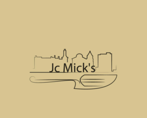Logo Design by dii for Jc Mickelson Inc | Design: #7876734